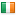 professorprint.com server is located in Ireland